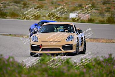 media/Mar-16-2024-Speed Ventures (Sat) [[b18ee68d62]]/Blue Group/Session 2 (The Bowl)/